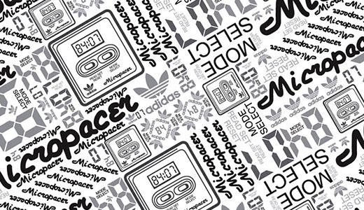 Some very nice work from this Berlin based designer