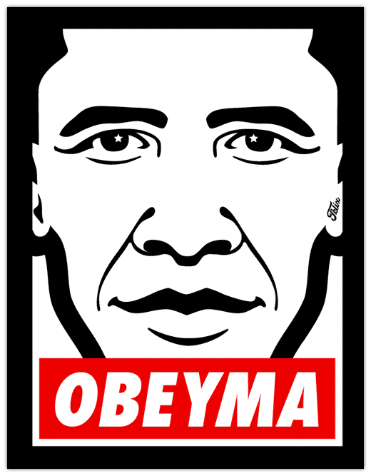 ObEYMA