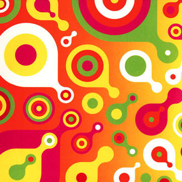 Cover art of lemonjelly.ky from 2001