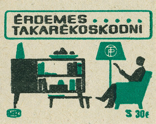 Nice matchbox labels from all over the world