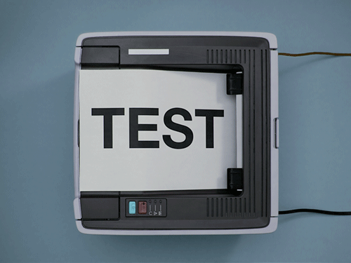 Brilliant, sophisticated animated GIFs