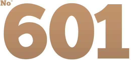 601