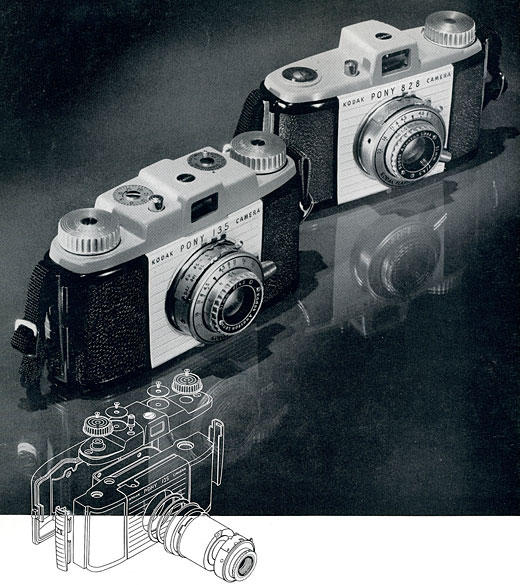 Great scans from an era long gone