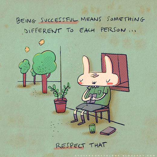 Alex Noriega dishes out deep, poignant advice