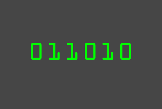 If you prefer the mmddyy format, the date will be 38