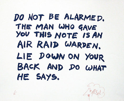 “Armageddon in Retrospect” is a collection of unpublished works by Kurt Vonnegut since his death