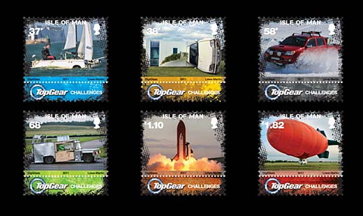 “Ambitious-but-rubbish cars that gloriously failed to answer the biggest questions in motoring”