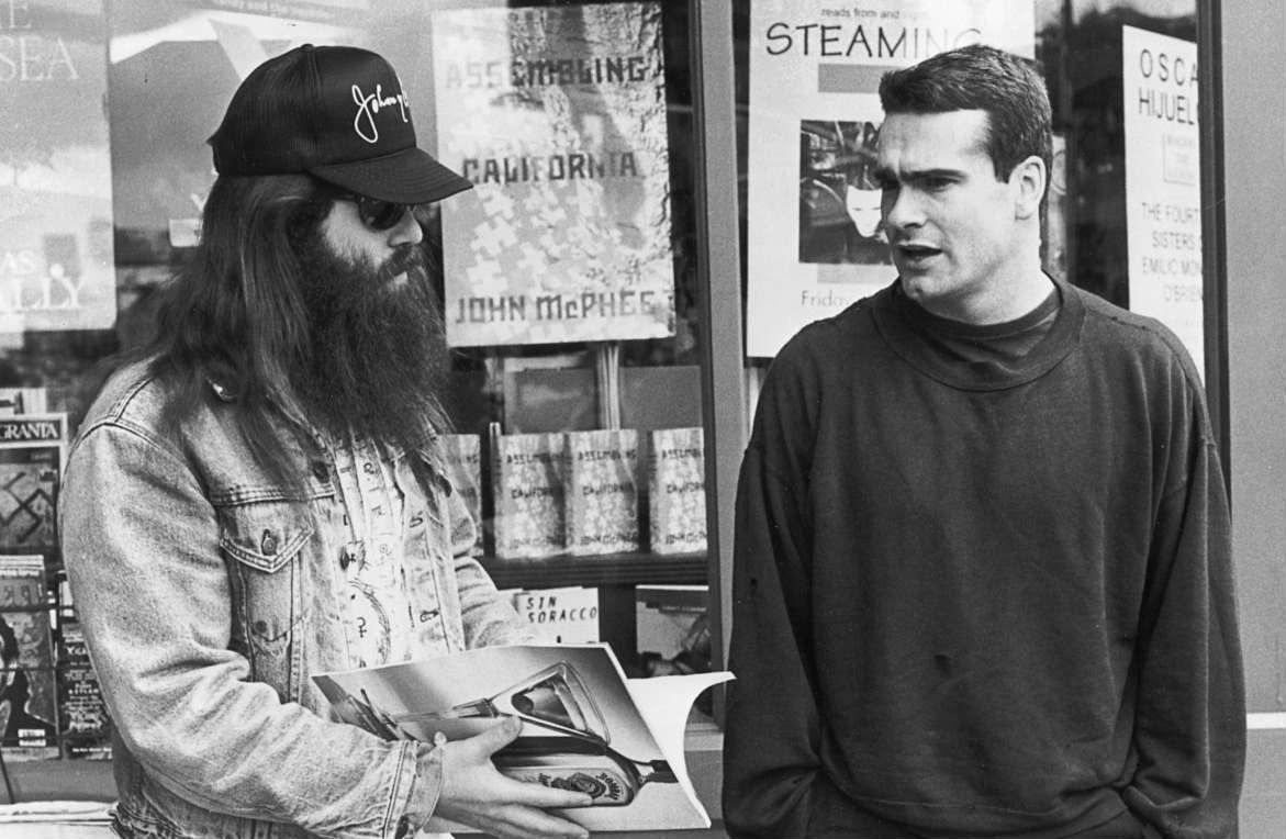 Rick Rubin has worked with Beastie Boys, LL Cool J, Public Enemy, Run–D.M.C., Tom Petty, Black Sabbath, Trouble, Slipknot, Slayer, Red Hot Chili Peppers, The Mars Volta, Jay-Z, Danzig, Dixie Chicks, Metallica, AC/DC, Aerosmith, Weezer, Linkin Park, The Cult, Neil Diamond, Mick Jagger, System of a Down, Rage Against the Machine, Melanie C, Audioslave, Sheryl Crow, The Avett Brothers, ZZ Top, Lana Del Rey, Adele, Kanye West and Nusrat Fateh Ali Khan