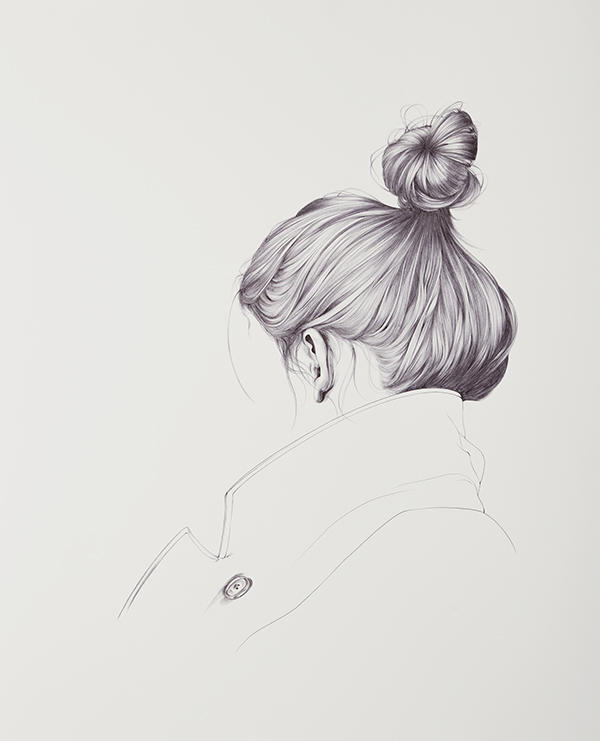 Henrietta Harris