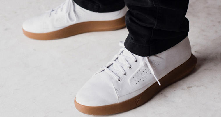  Under Armour Sportswear Club Low is UA's foray into the fashion market