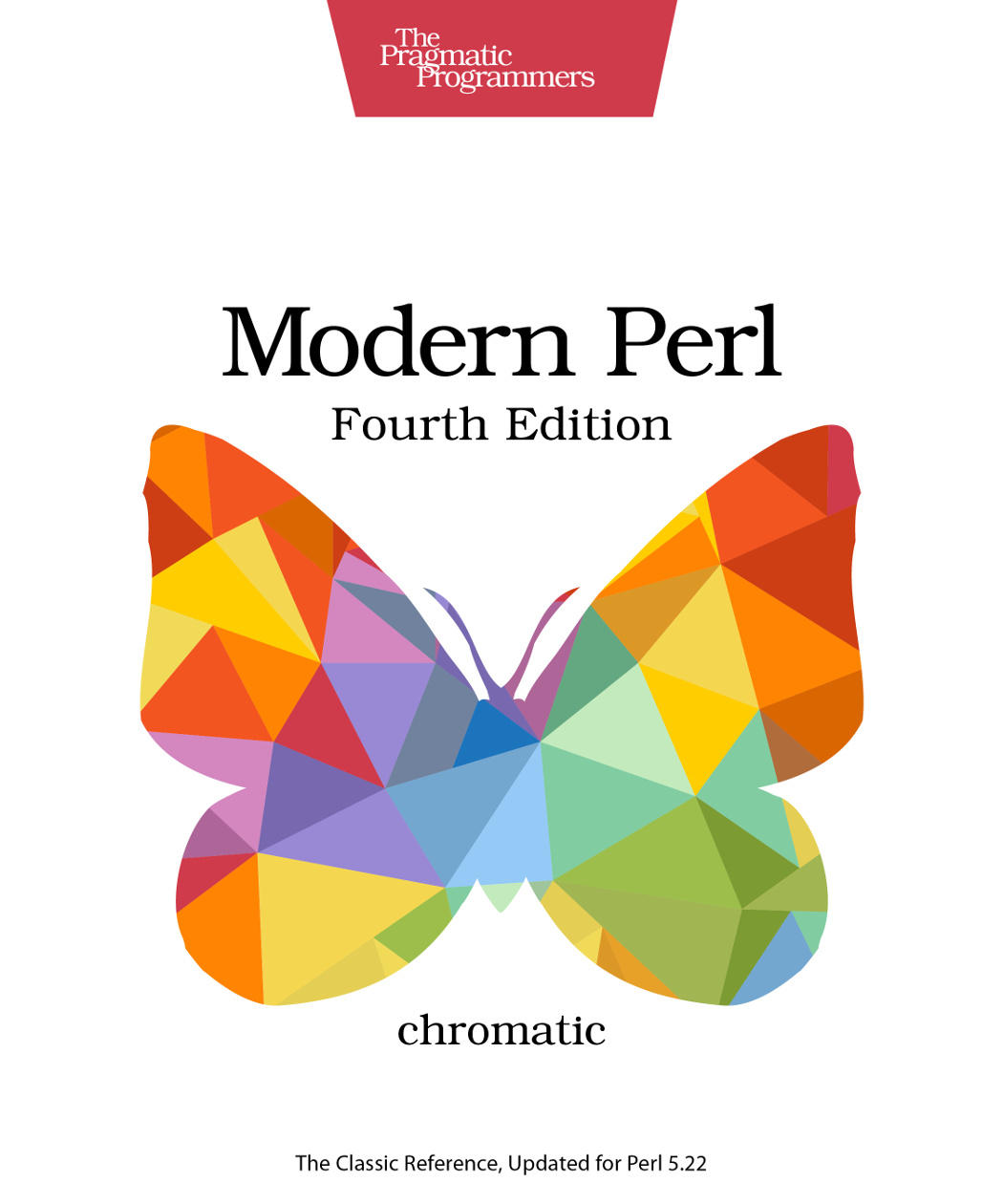 Free and DRM-free eBook for Perl 5.2.2