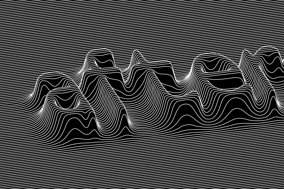 An open-source scripting plugin for Adobe Illustrator