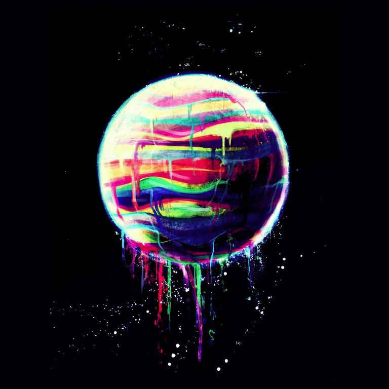 A Threadless classic