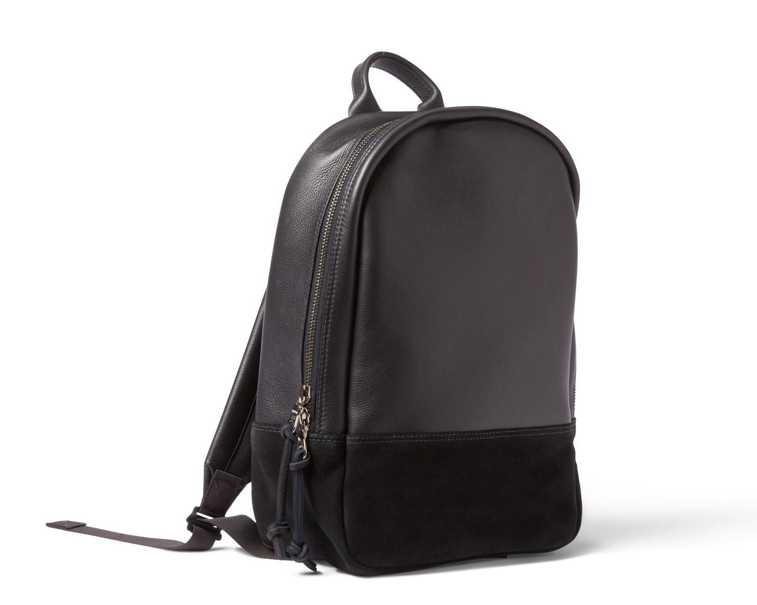 The Killspencer Daypack looks like a proper backpack