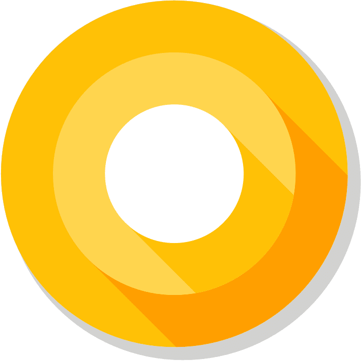 The Developer Preview of Android O has arrived