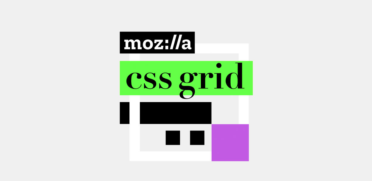 CSS Grid