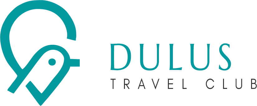 Dulus Travel