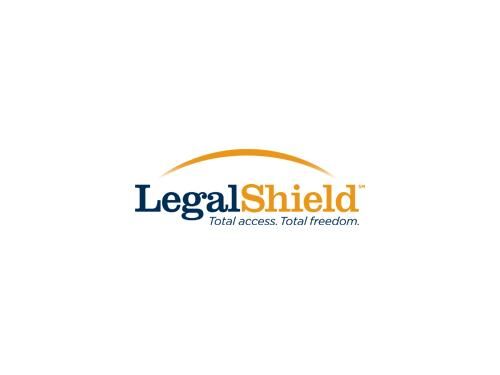 Legal Shield