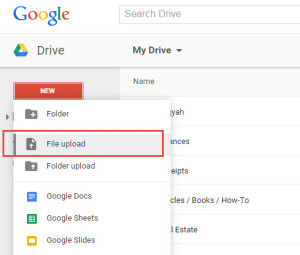 google-drive-upload