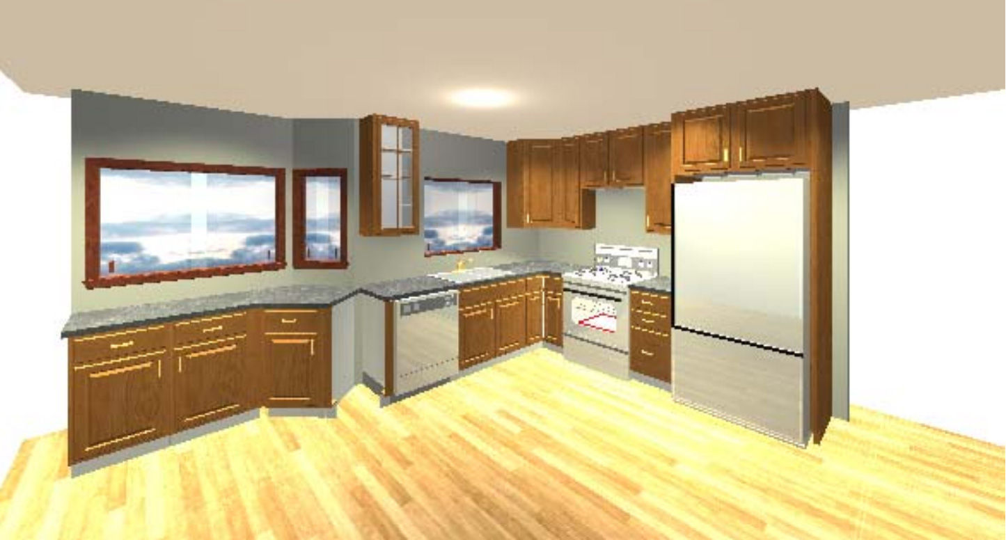 3d-kitchen