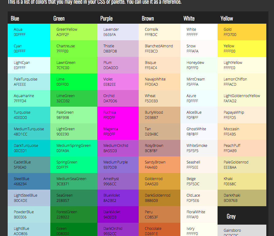 Liveweave an online html css js editor with live preview and handy