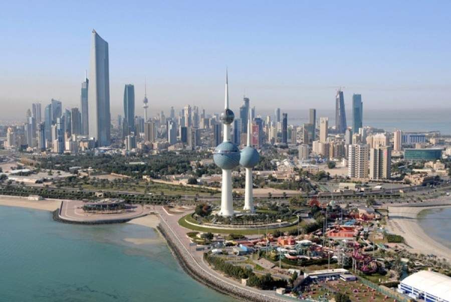 Кувейт язык. Эль Кувейт столица. Эль-Кувейт площадь. Кувейт сейчас. Город Кувейт Сити.
