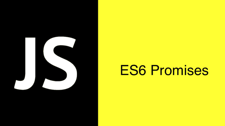 JavaScript Promises