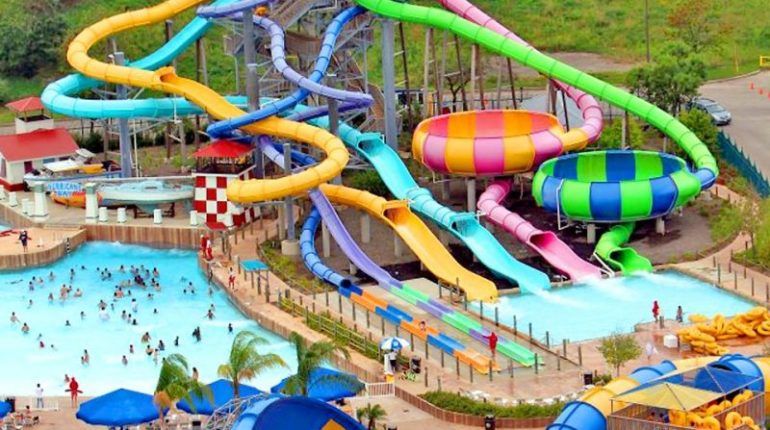 Tips for Visiting Orlando, Florida Theme Parks