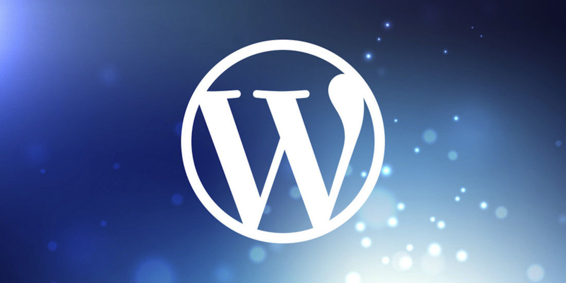 WordPress Website Tips