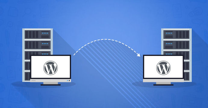 How to Manually Migrate a WordPress Site