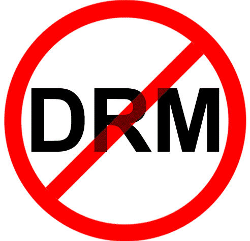 Remove DRM From eBooks (Kindle) and Convert to PDF