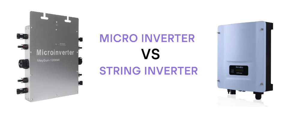 Rooftop Solar Panel Considerations - Abdullah Yahya