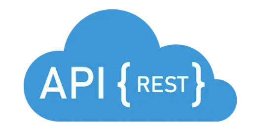 Make Multiple REST API Calls in Serial and Parallel Using Node.js