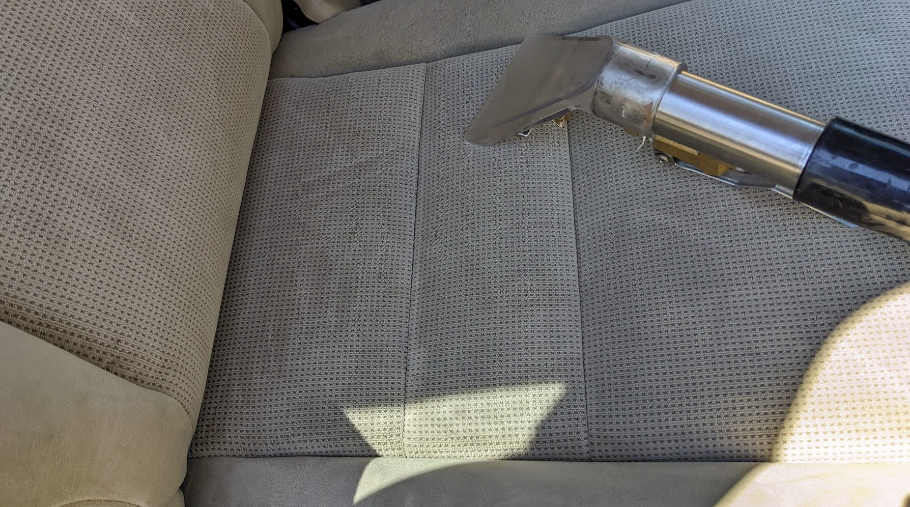 How to Clean Upholstery Abdullah Yahya