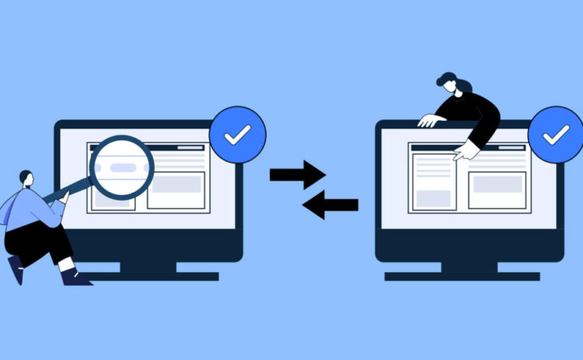 Programmatically Migrate a Website From Handlebars to Nunjucks