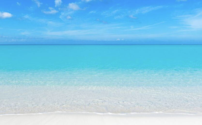Best Caribbean Beaches & Travel Considerations