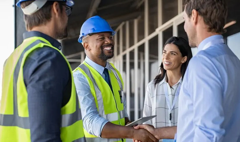 Tips for Vetting a Licensed Home Improvement Contractor in California