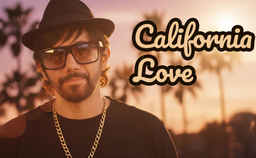 How to Make an AI Music Video