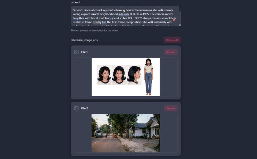 Generate Consistent Characters in Videos with SeeDance 2.0
