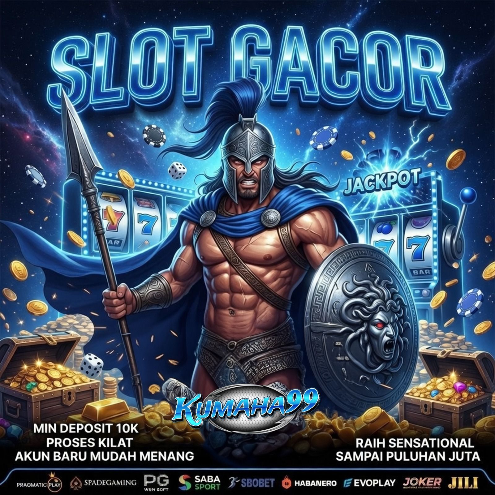 Pengalaman Syahrul Mencoba dan Menganalisa RTP Live Pada Platform yang Tepat