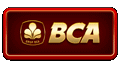 BCA