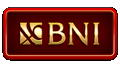 BNI