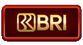 BRI