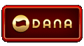 Dana