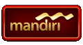 Mandiri