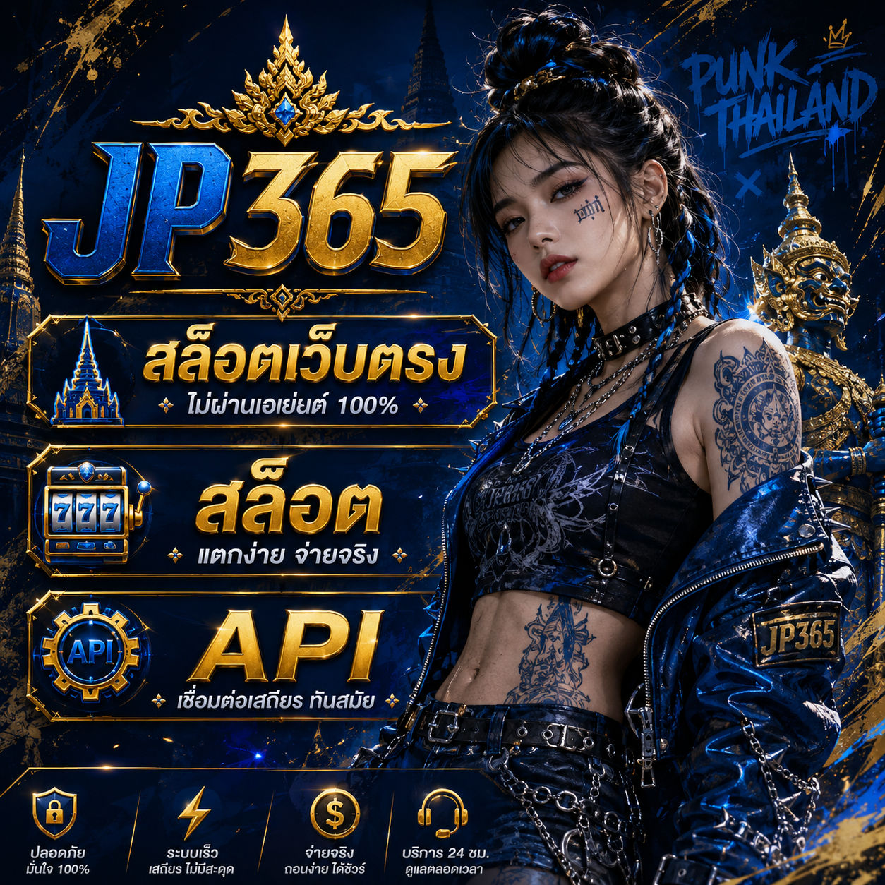 สล็อตเว็บตรง ยอดนิยม 2026 จากต่างประเทศ สล็อต API แท้ มั่นคง จ่ายจริง - WooCommerce eCommerce