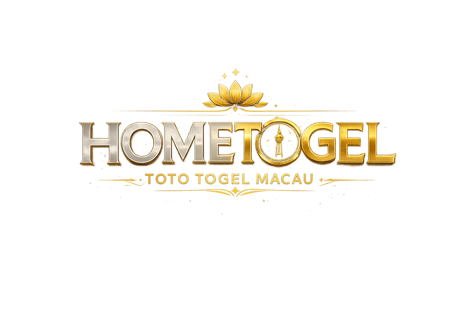 HOMETOGEL LOGO