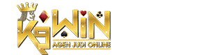Logo Baru