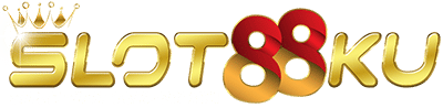 SLOT88KU Logo