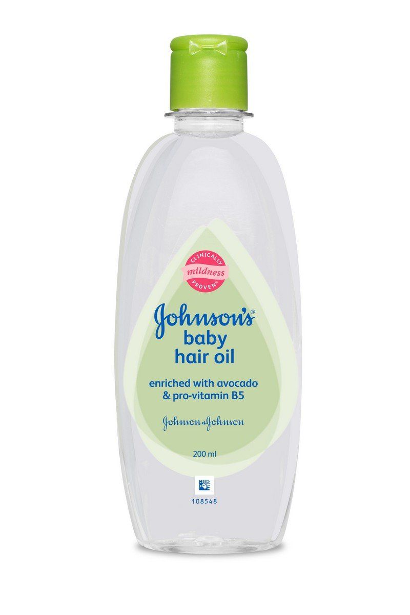 Johnsons Baby Avocado Hair Oil  200 Ml Pack Of 2 Price  Buy Johnsons  Baby Avocado Hair Oil  200 Ml Pack Of 2 Online at Best Price in india  shoponncoin